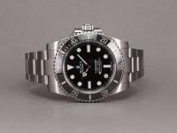 2025-11-10 - XPPb100001.JPG